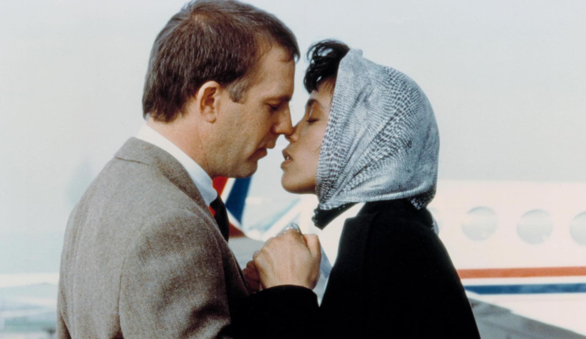 bodyguard kevin costner filmy whitney houston melodramaty filmy o miłości bodyguard kevin costner filmy whitney houston melodramaty filmy o miłości