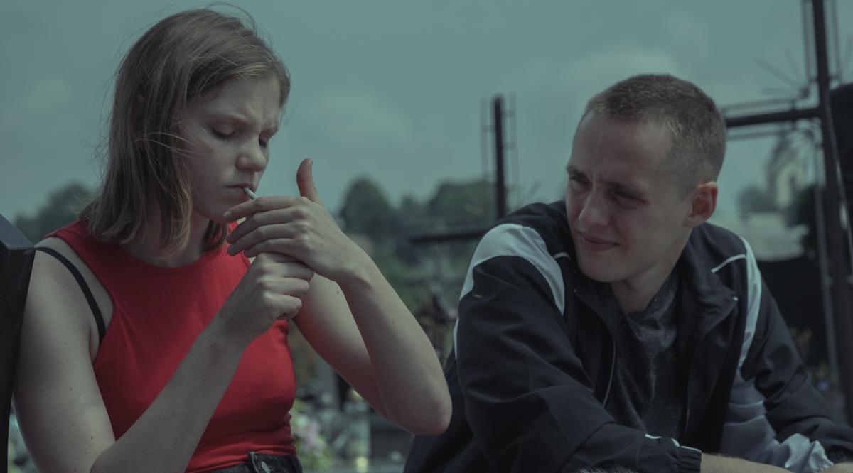 Filmy Jana Komasy: “Boże Ciało” bartosz bielenia filmy z bartoszem bielenią Filmy Jana Komasy: “Boże Ciało” bartosz bielenia filmy z bartoszem bielenią