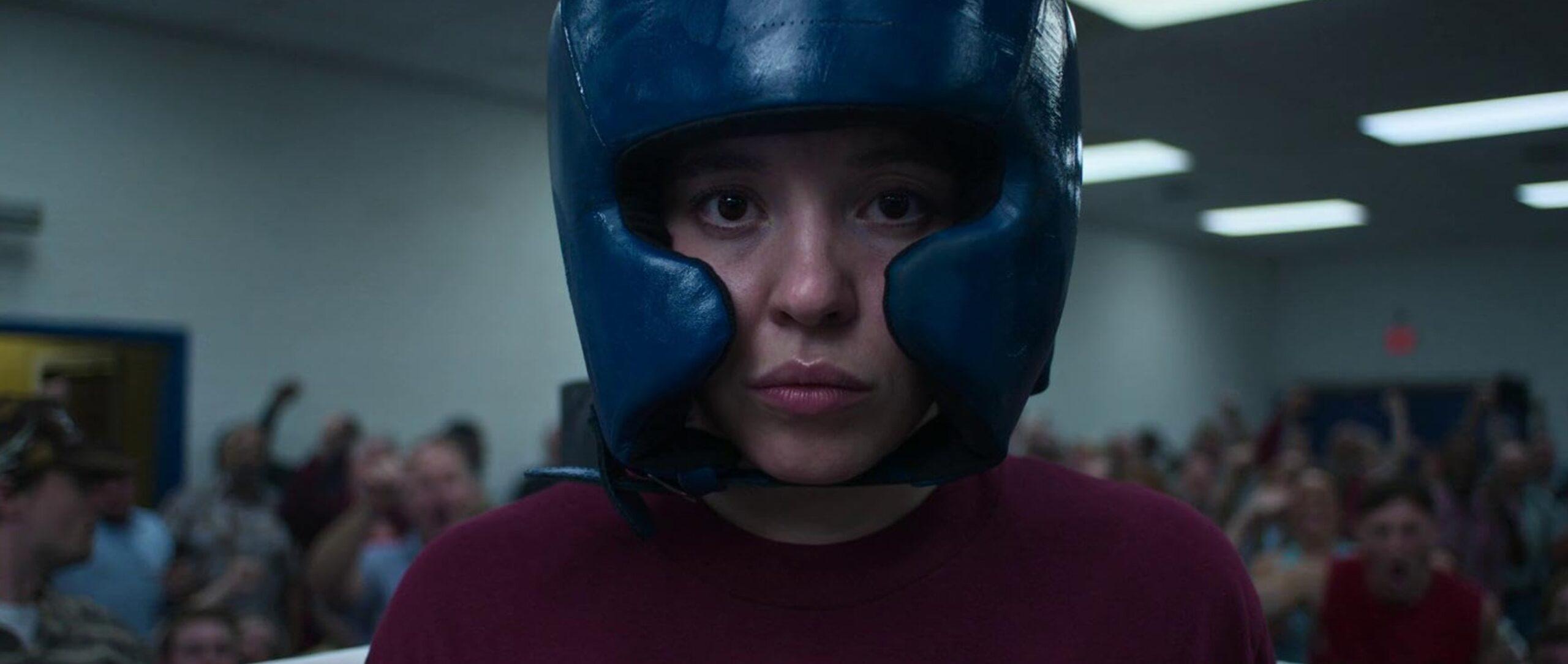 christy dramat sportowy filmy o boksie sydney sweeney filmy christy dramat sportowy filmy o boksie sydney sweeney filmy