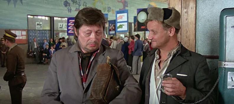 co mi zrobisz jak mnie złapiesz najlepsze polskie komedie stare polskie komedie polska komedia dobre polskie komedie komedie barei filmy barei kultowe polskie komedie co mi zrobisz jak mnie złapiesz najlepsze polskie komedie stare polskie komedie polska komedia dobre polskie komedie komedie barei filmy barei kultowe polskie komedie