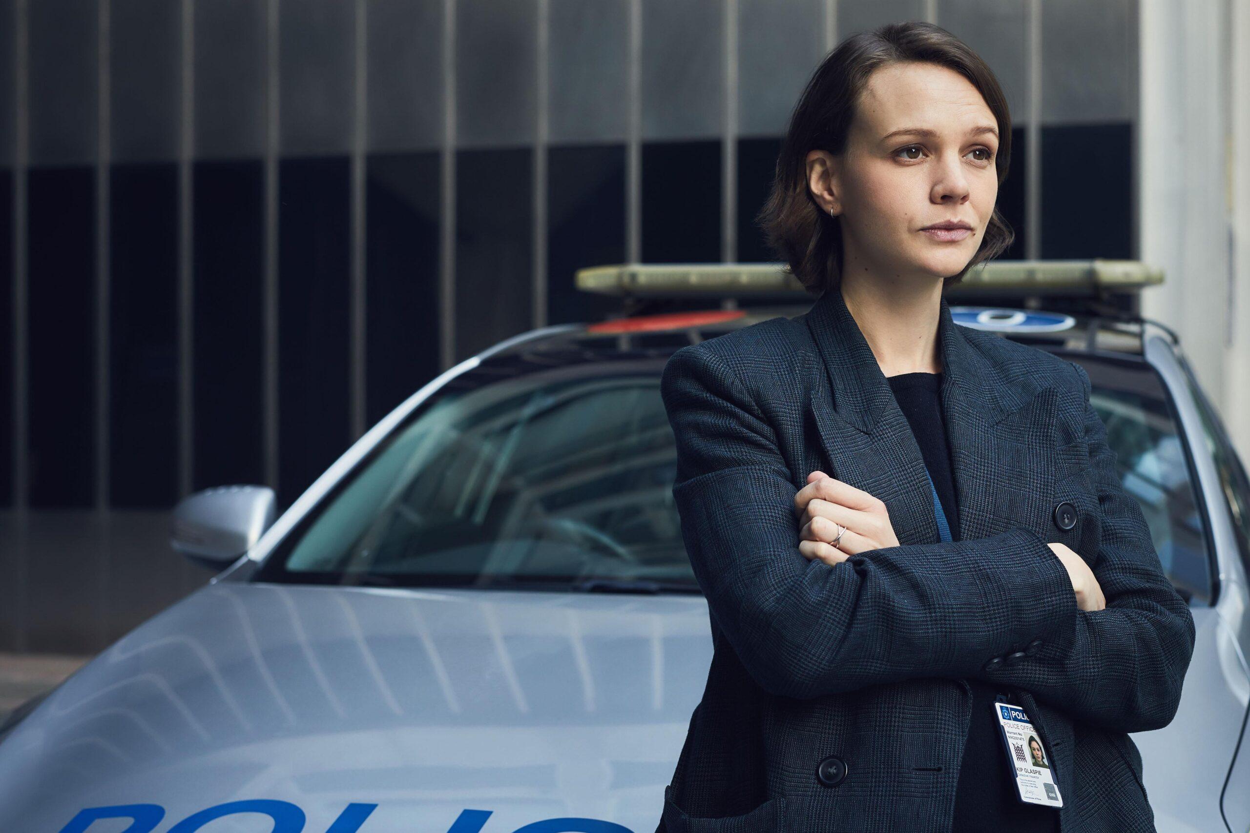 miniseriale netflix collateral najlepsze brytyjskie seriale kryminalne kryminalne seriale brytyjskie seriale kryminalne wielka brytania seriale netflix miniseriale netflix collateral najlepsze brytyjskie seriale kryminalne kryminalne seriale brytyjskie seriale kryminalne wielka brytania seriale netflix