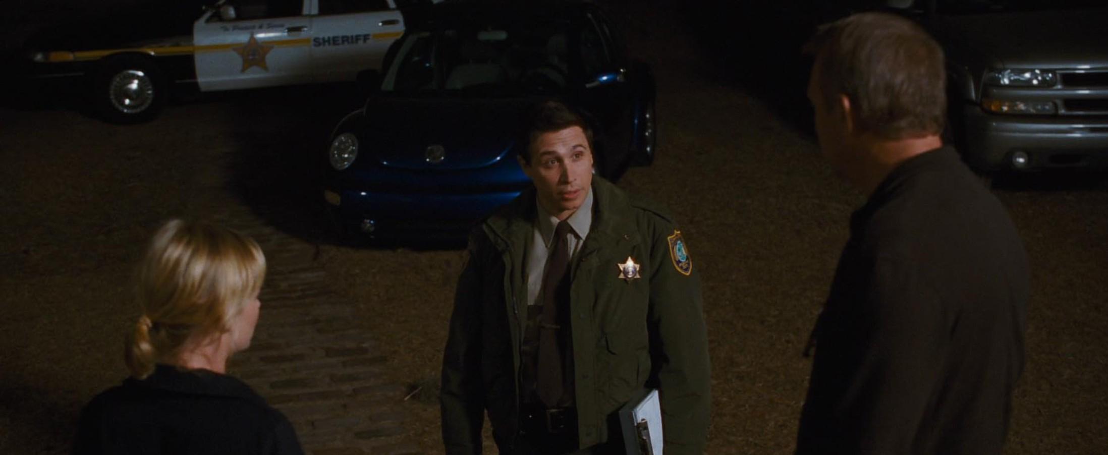 córka the new daughter horror 2009 kevin costner córka the new daughter horror 2009 kevin costner