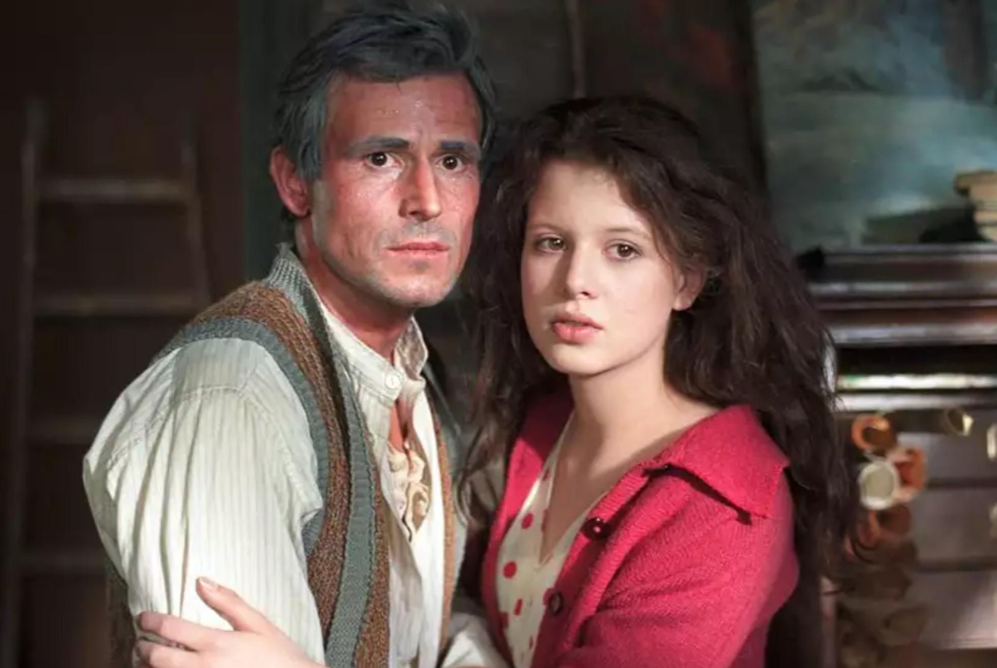 daleko od okna dramaty filmy o Żydach polski dramat daleko od okna dramaty filmy o Żydach polski dramat