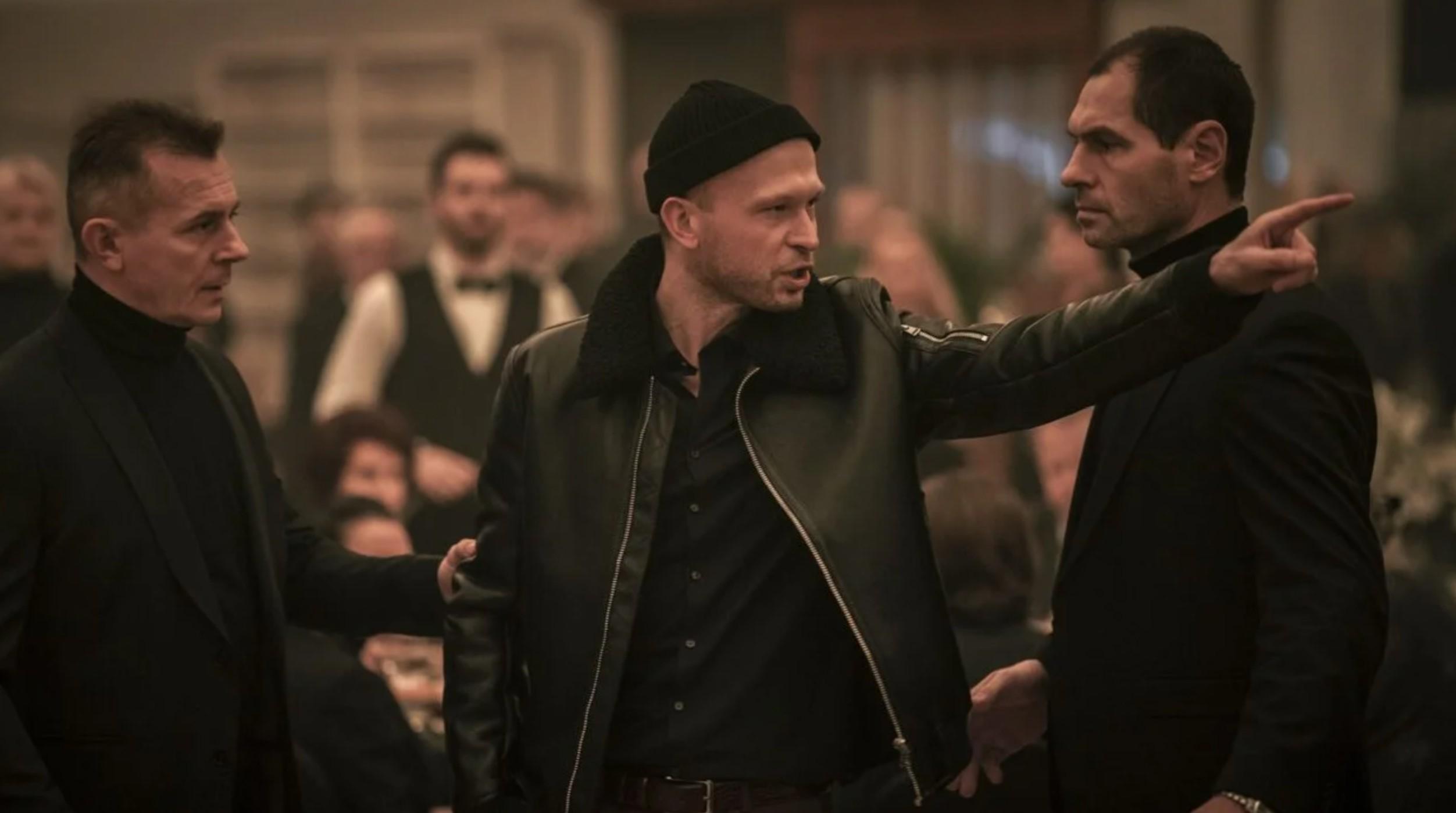 diabeł eryk lubos filmy polskie filmy o weteranach diabeł eryk lubos filmy polskie filmy o weteranach