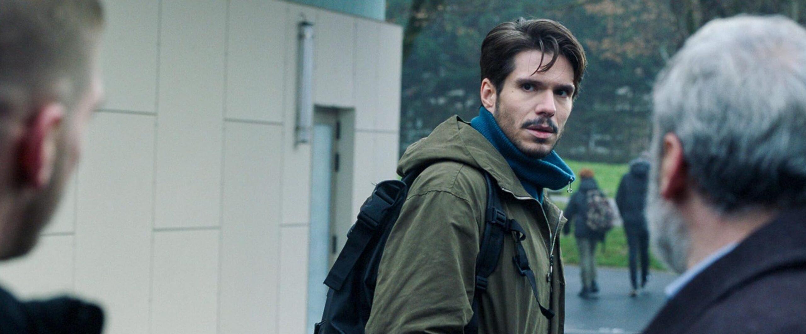 dobry nauczyciel dramat filmy francuskie filmy o szkole dobry nauczyciel dramat filmy francuskie filmy o szkole