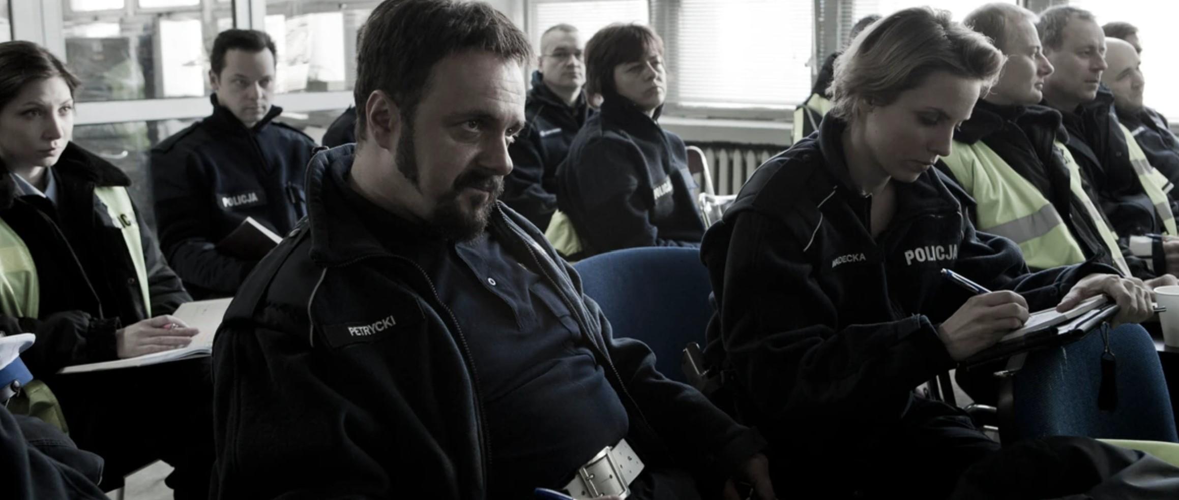 drogówka filmy o policji filmy o policjantach wojciech smarzowski filmy drogówka filmy o policji filmy o policjantach wojciech smarzowski filmy