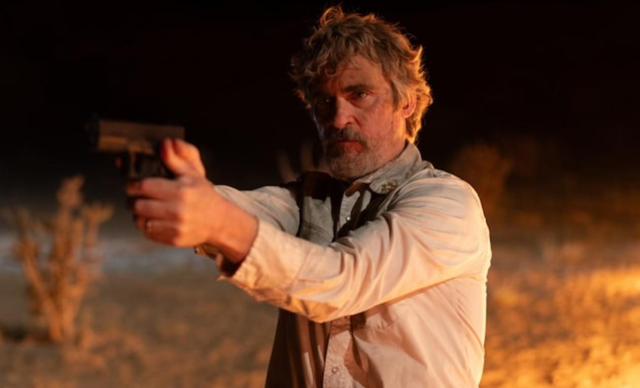 eddington neo western współczesny western czarna komedia pedro pascal emma stone joaquin phoenix eddington neo western współczesny western czarna komedia pedro pascal emma stone joaquin phoenix