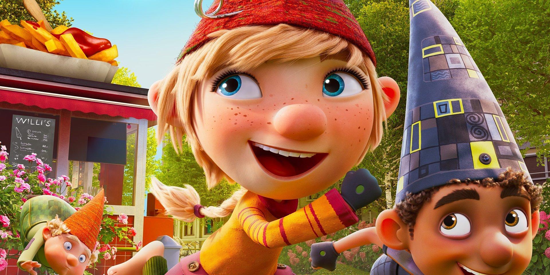 elfy rozrabiają filmy familijne filmy animowane filmy o elfach bajki o elfach elfy rozrabiają filmy familijne filmy animowane filmy o elfach bajki o elfach