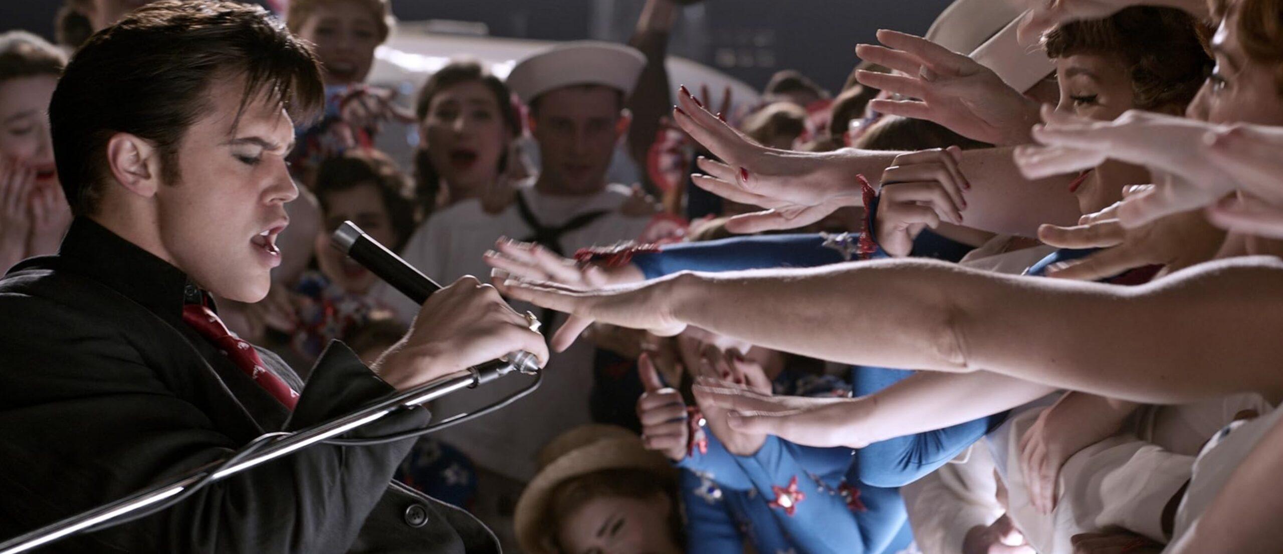 elvis filmy muzyczne filmy o muzykach filmy biograficzne filmy o elvisie austin butler filmy elvis filmy muzyczne filmy o muzykach filmy biograficzne filmy o elvisie austin butler filmy