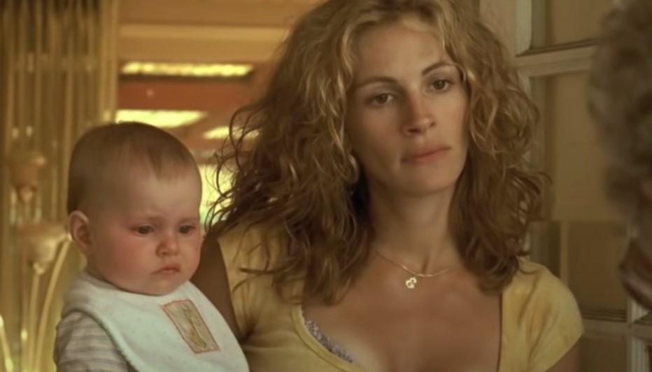 erin brockovich julia roberts filmy filmy z julią roberts erin brockovich julia roberts filmy filmy z julią roberts