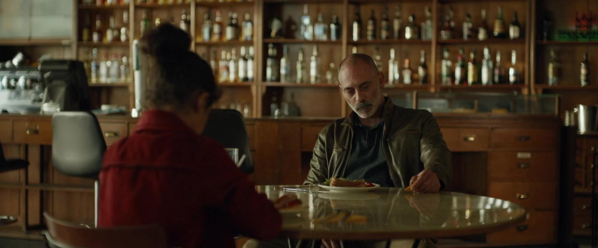 exodus szwedzki dramat filmy skandynawskie kino skandynawskie filmy o emigracji filmy o uchodźcach exodus szwedzki dramat filmy skandynawskie kino skandynawskie filmy o emigracji filmy o uchodźcach