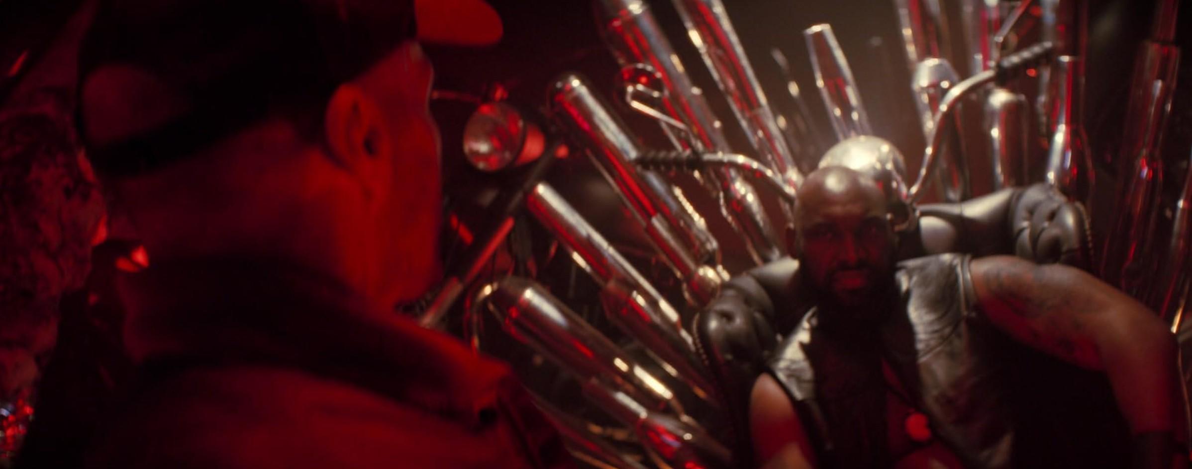 fachowiec film sensacyjny a working man jason statham filmy fachowiec film sensacyjny a working man jason statham filmy