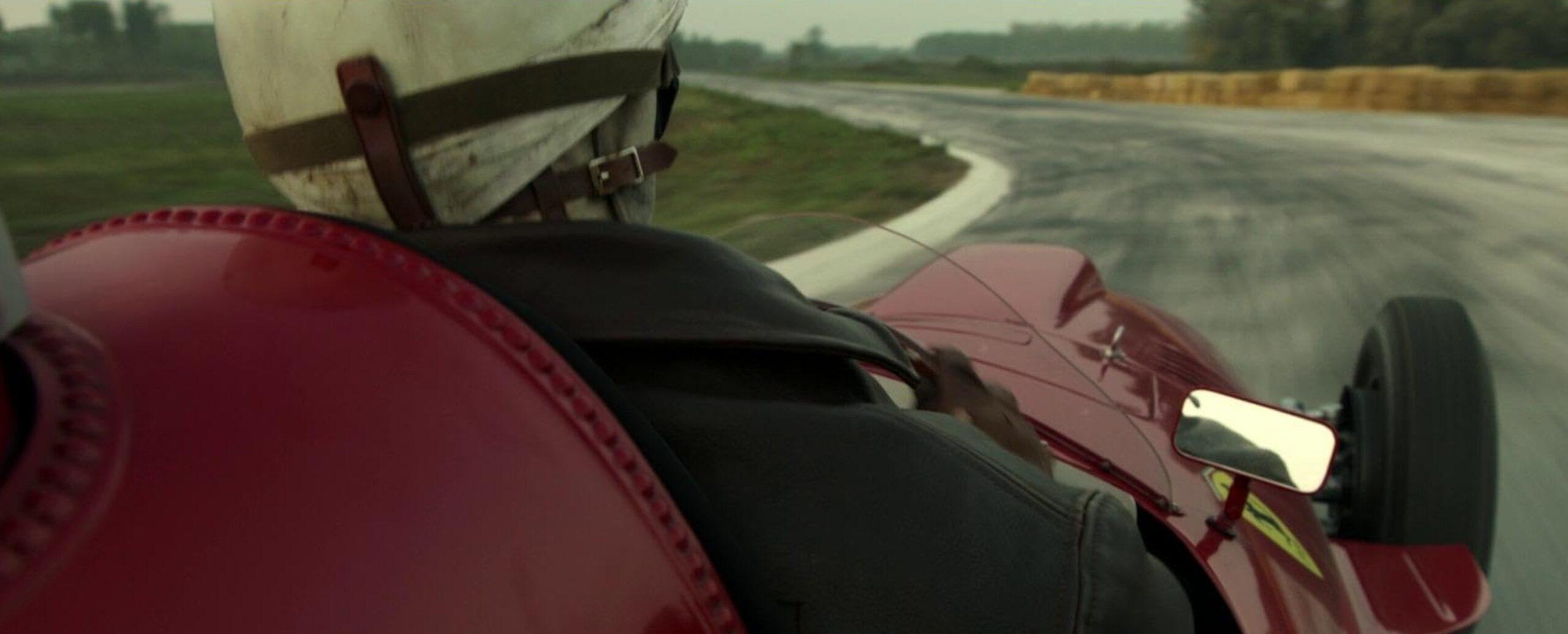 ferrari filmy biograficzne dramat adam driver filmy penelope cruz filmy o wyścigach michael mann ferrari filmy biograficzne dramat adam driver filmy penelope cruz filmy o wyścigach michael mann