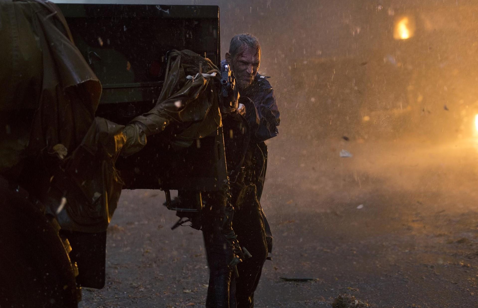 film huragan film 2018 hurricane heist film filmy katastroficzne filmy o tornadach filmy o kataklizmach film huragan film 2018 hurricane heist film filmy katastroficzne filmy o tornadach filmy o kataklizmach