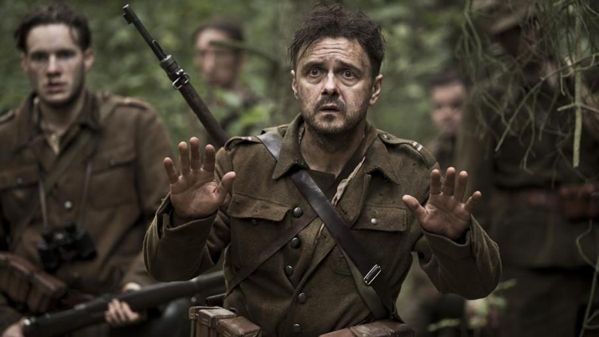 film wołyń gdzie obejrzeć wojciech smarzowski filmy polskie filmy wojenne film wołyń gdzie obejrzeć wojciech smarzowski filmy polskie filmy wojenne