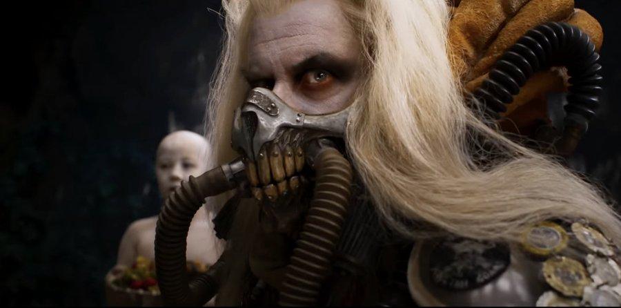 furiosa mad max furiosa film 2024 furiosa gdzie obejrzec kiedy premiera kinowa furiosa mad max furiosa film 2024 furiosa gdzie obejrzec kiedy premiera kinowa