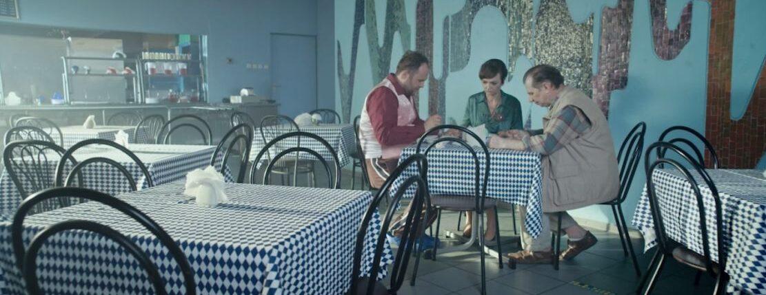 fusy dregs seriale i filmy z januszem chabiorem janusz chabior filmy fusy dregs seriale i filmy z januszem chabiorem janusz chabior filmy