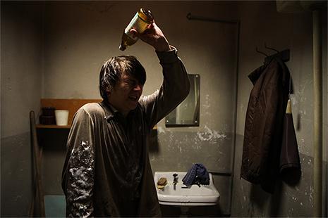 gorejący krzew agnieszka holland filmy agnieszki holland nowy film agnieszka holland gorejący krzew agnieszka holland filmy agnieszki holland nowy film agnieszka holland