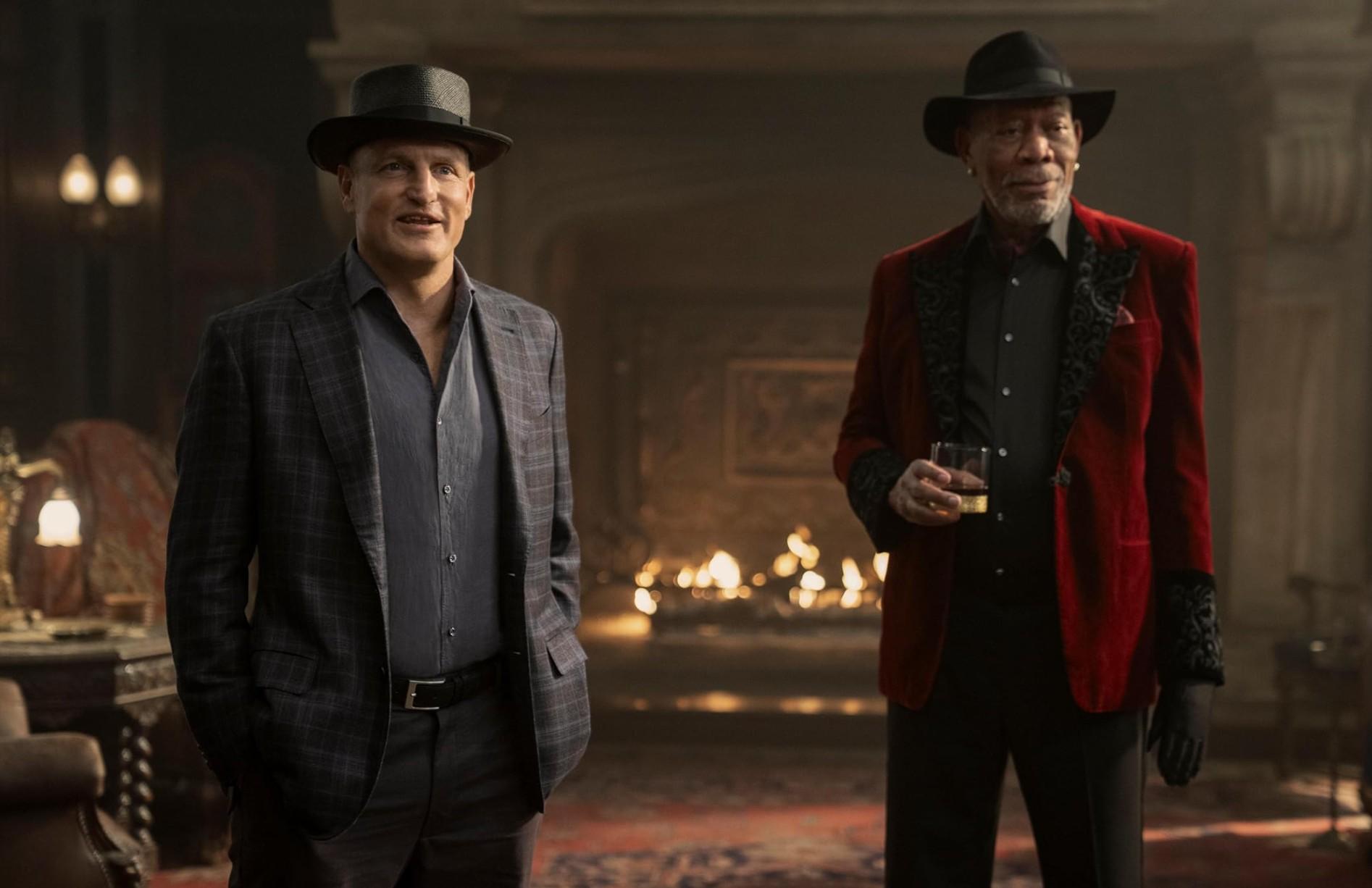 iluzja 3 filmy o złodziejach filmy o iluzjonistach filmy o magikach jesse eisenberg isla fisher morgan freeman dave franco iluzja 3 filmy o złodziejach filmy o iluzjonistach filmy o magikach jesse eisenberg isla fisher morgan freeman dave franco