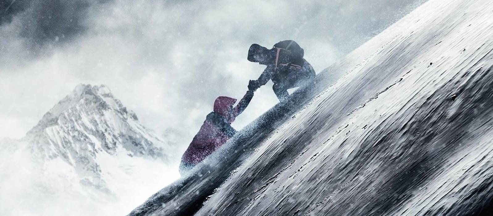 infinite storm filmy szumowskiej filmy małgorzaty szumowskiej małgorzata szumowska filmy film szumowskiej infinite storm filmy szumowskiej filmy małgorzaty szumowskiej małgorzata szumowska filmy film szumowskiej