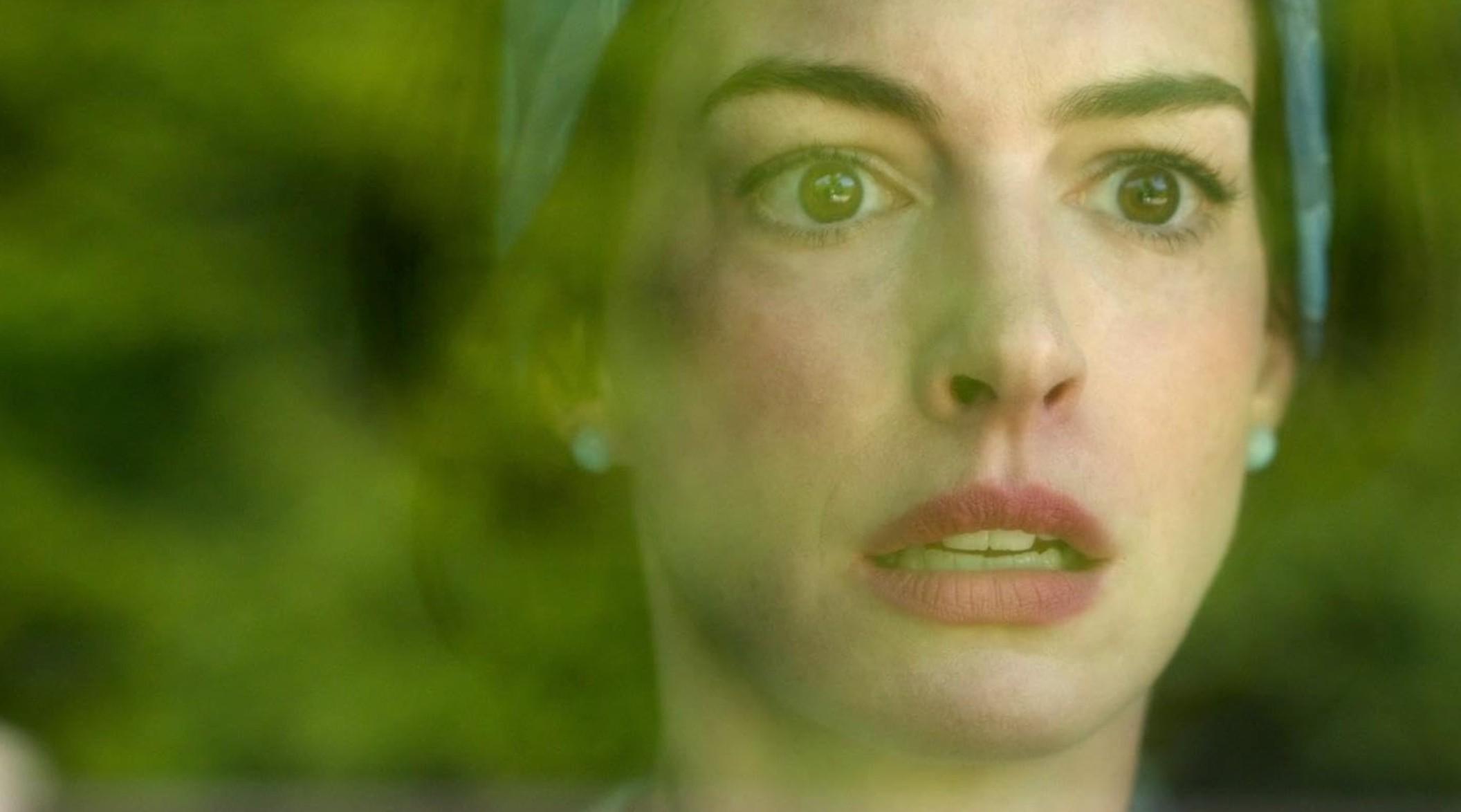 instynkt thriller psychologiczny jessica chastain filmy anne hathaway filmy instynkt thriller psychologiczny jessica chastain filmy anne hathaway filmy