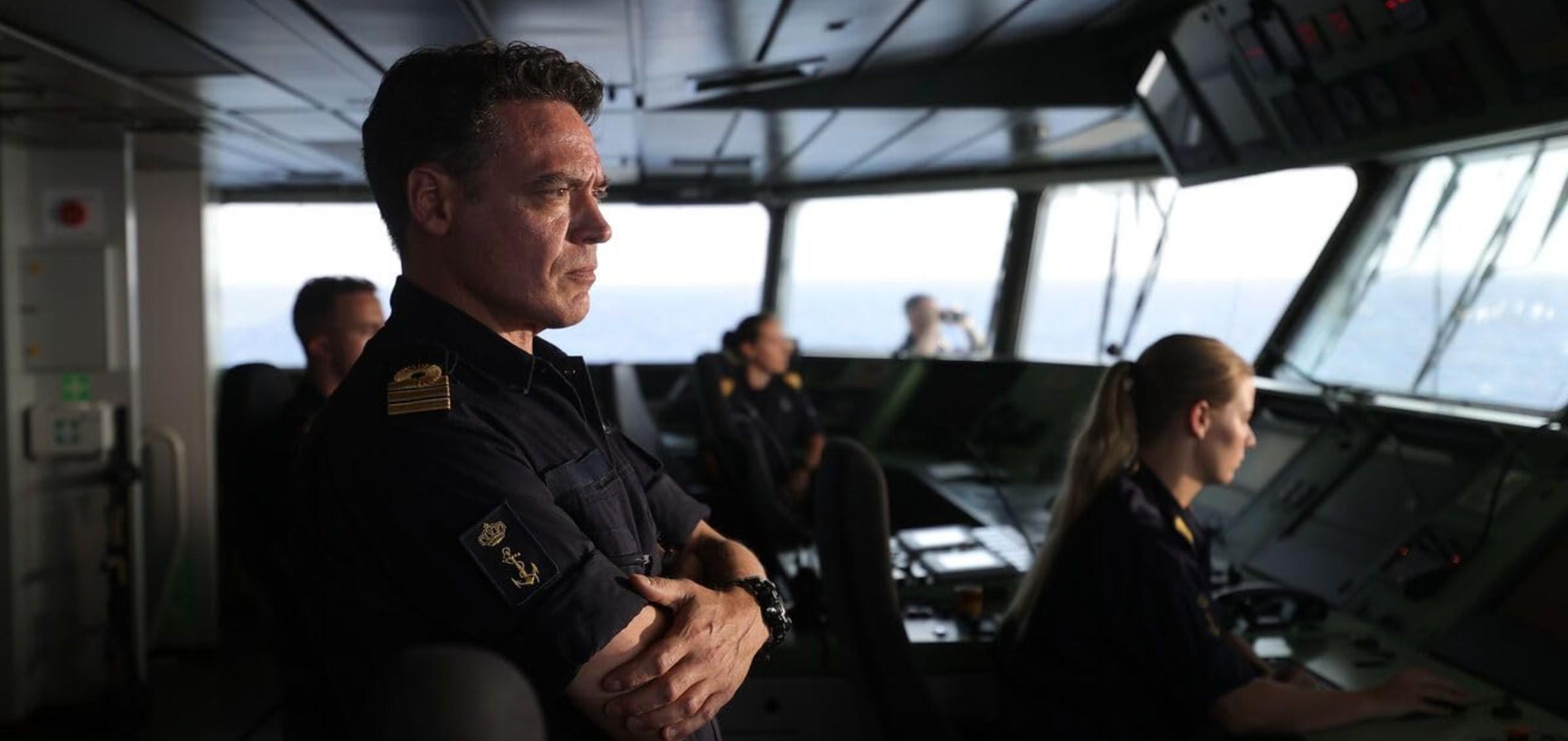 inwazja film 2024 film akcji thriller wojenny inwazja film 2024 film akcji thriller wojenny