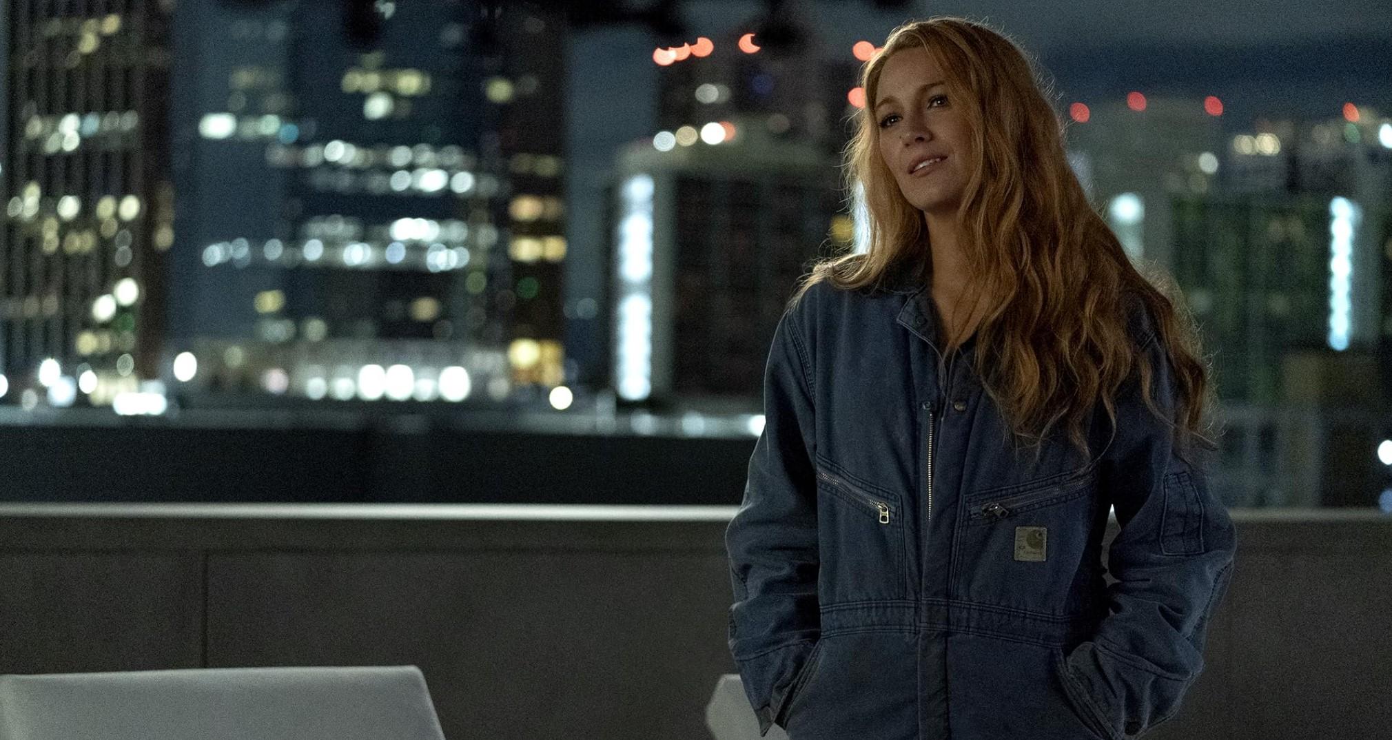 it ends with us premiera it ends with us gdzie obejrzeć blake lively filmy it ends with us premiera it ends with us gdzie obejrzeć blake lively filmy