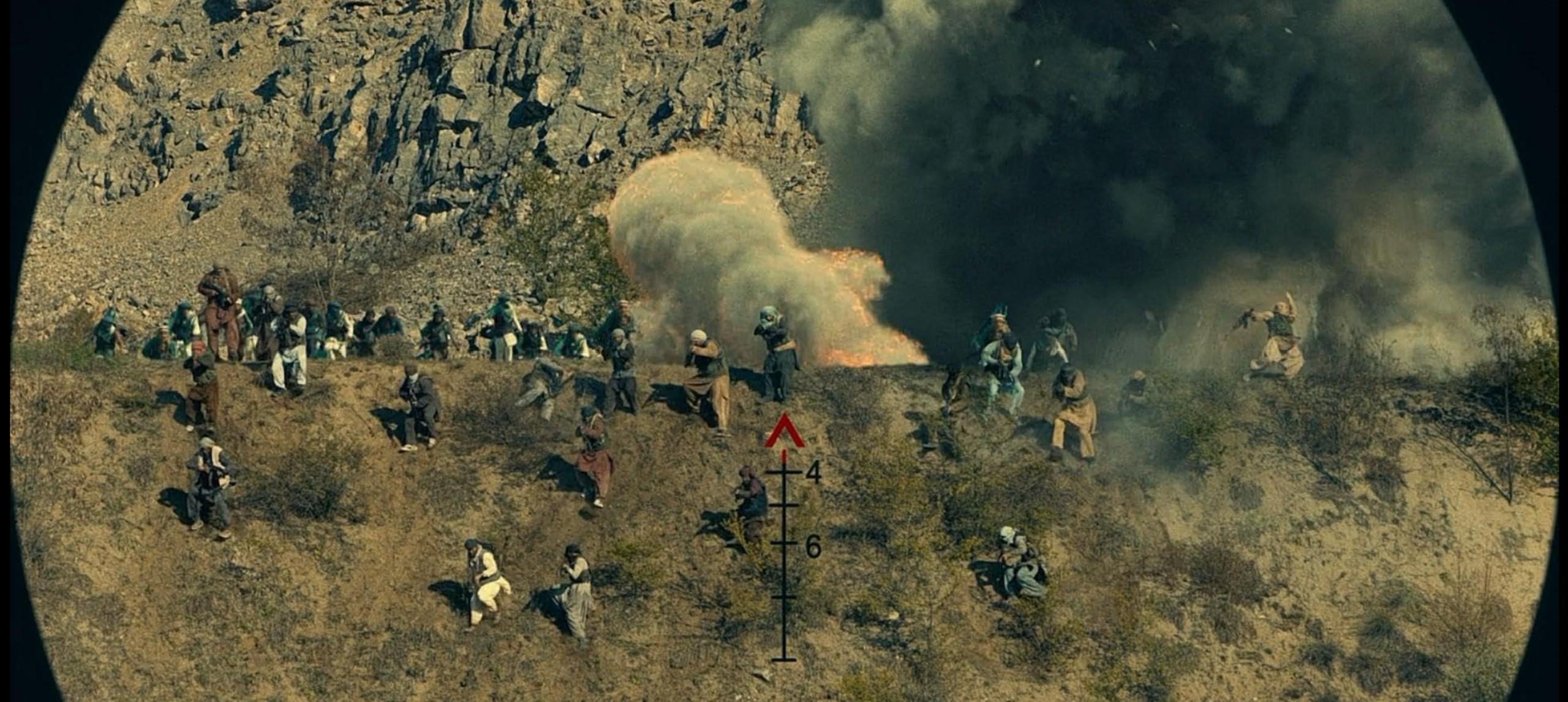 kamdesh afgańskie piekło filmy wojenne dramat wojenne filmy o wojnie filmy o afganistanie kamdesh afgańskie piekło filmy wojenne dramat wojenne filmy o wojnie filmy o afganistanie