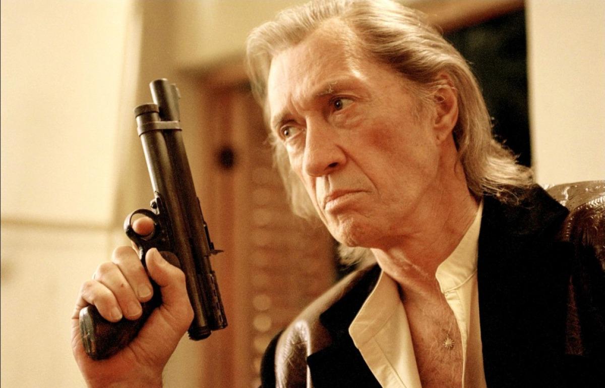 kill bill kill bill 2 filmy quentina tarantino filmy akcji uma thurman filmy kill bill kill bill 2 filmy quentina tarantino filmy akcji uma thurman filmy