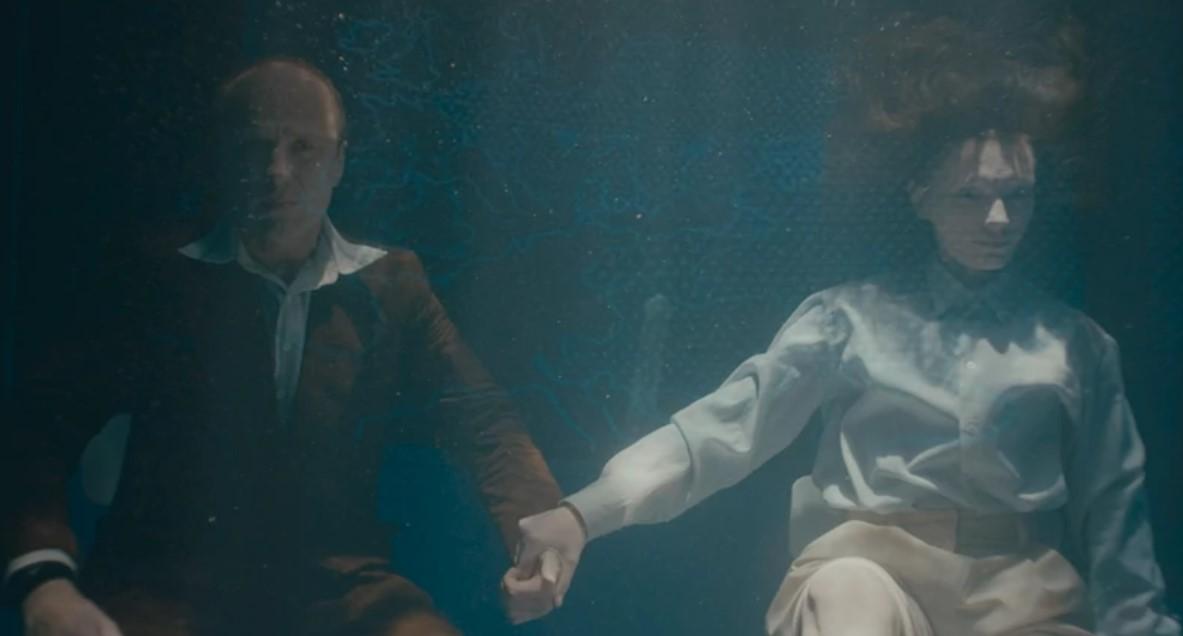 kobro strzemiński opowieść fantastyczna łukasz simlat filmy i seriale seriale i filmy z łukaszem simlatem kobro strzemiński opowieść fantastyczna łukasz simlat filmy i seriale seriale i filmy z łukaszem simlatem