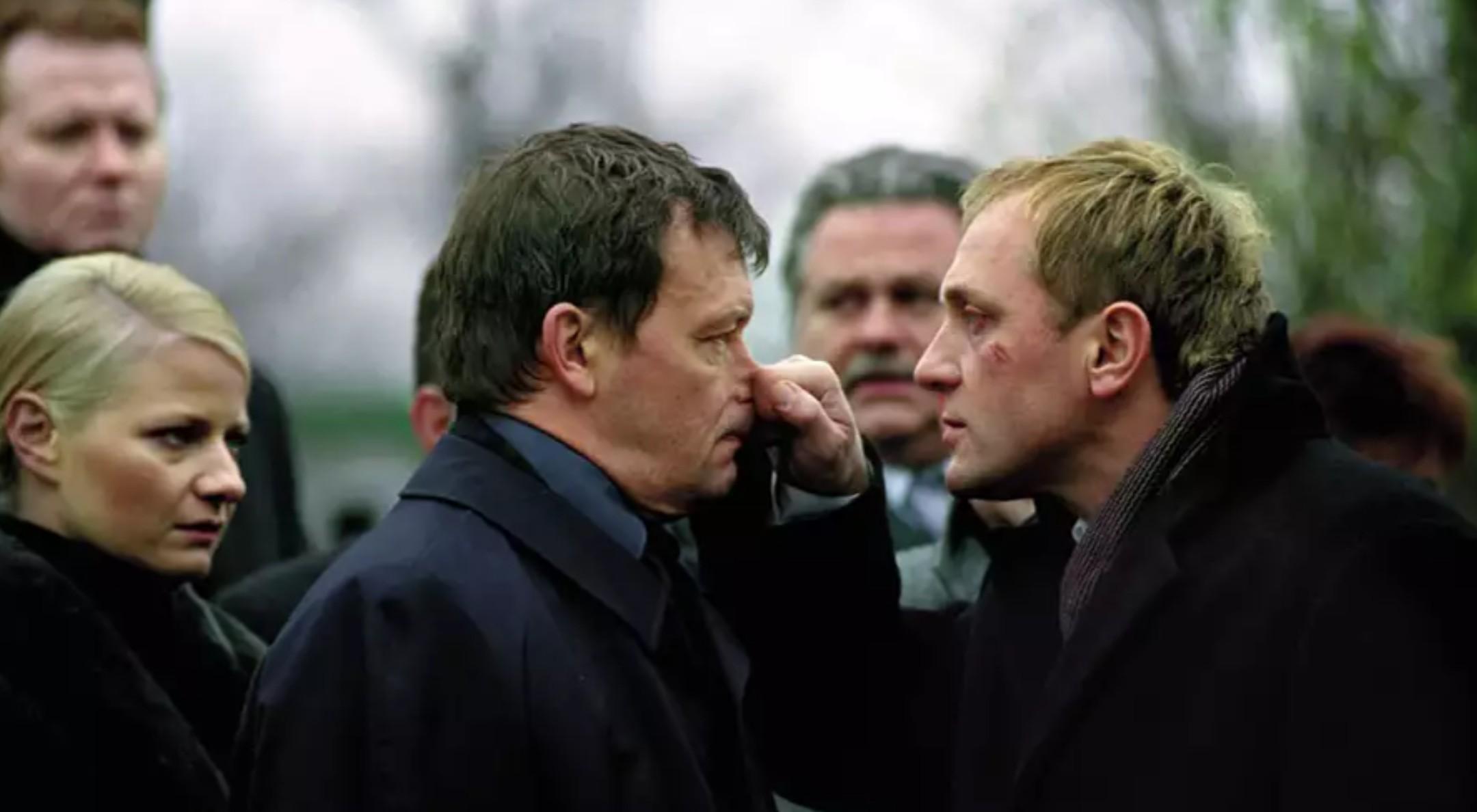 komornik andrzej chyra filmy polskie kino dramaty obyczajowe komornik andrzej chyra filmy polskie kino dramaty obyczajowe