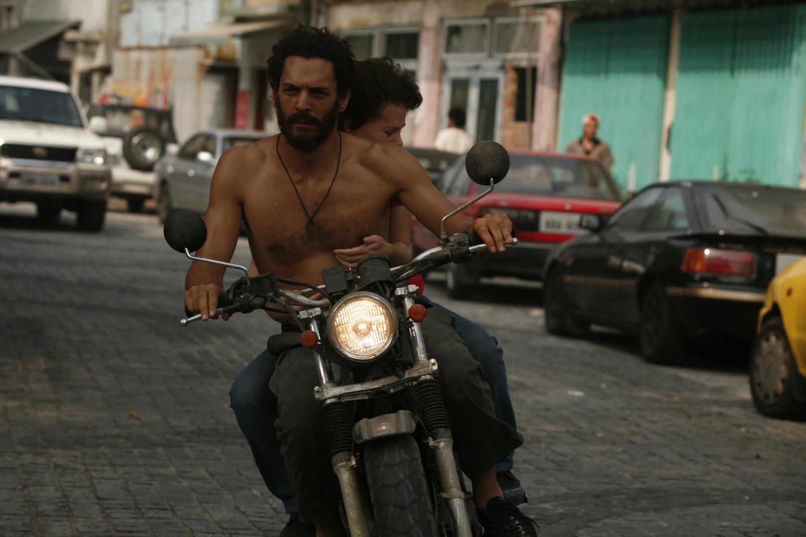 largo winch filmy akcji filmy sensacyjne filmy przygodowe kino francuskie largo winch filmy akcji filmy sensacyjne filmy przygodowe kino francuskie