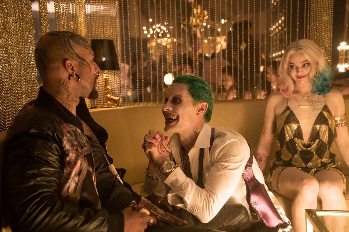 legion samobójców margot robbie filmy filmy z margot robbie legion samobójców margot robbie filmy filmy z margot robbie