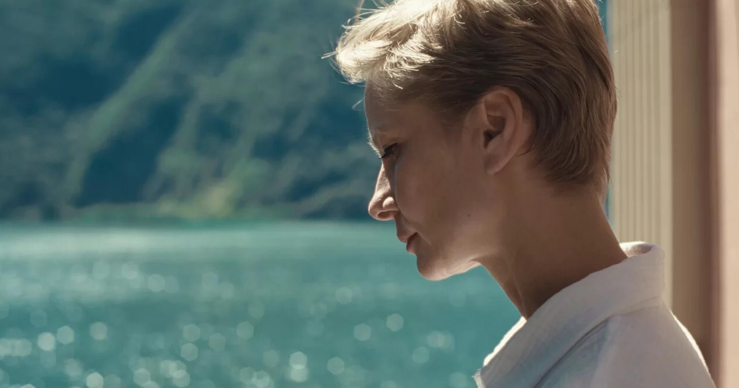 lęk dramat filmy polskie magdalena cielecka marta nieradkiewicz lęk dramat filmy polskie magdalena cielecka marta nieradkiewicz