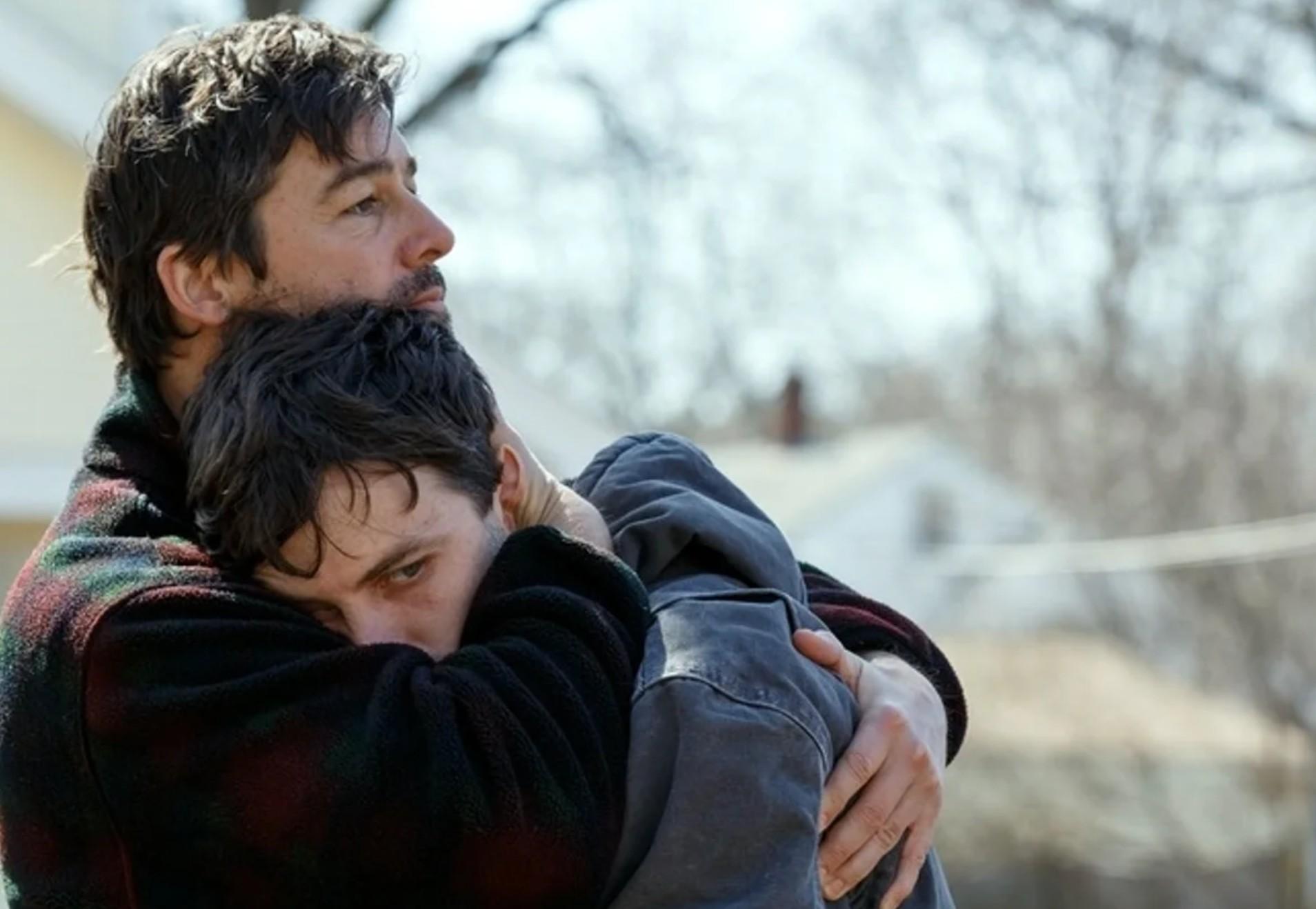 manchester by the sea dramat casey affleck lucas hedges filmy o depresji filmy o samotności filmy o rodzinie manchester by the sea dramat casey affleck lucas hedges filmy o depresji filmy o samotności filmy o rodzinie