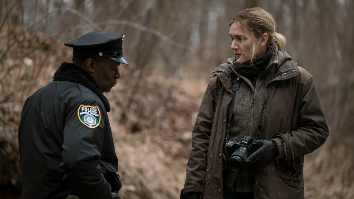 mare z easttown serial kryminalne seriale amerykańskie seriale kryminalne kate winslet polecane seriale hbo mare z easttown serial kryminalne seriale amerykańskie seriale kryminalne kate winslet polecane seriale hbo