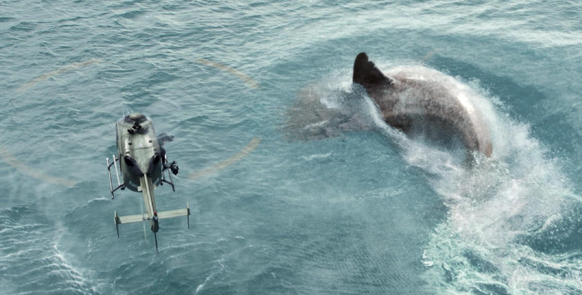 meg jason statham filmy o rekinach horror sci fi meg jason statham filmy o rekinach horror sci fi