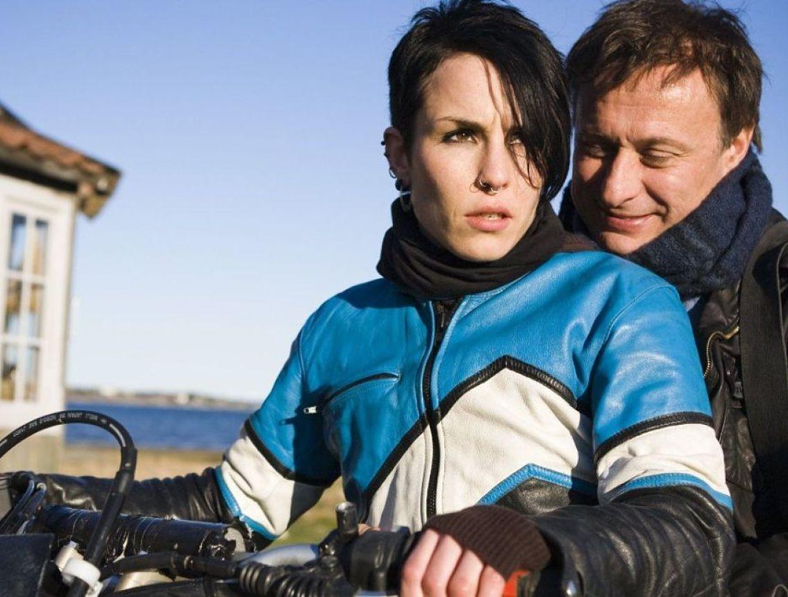 mężczyźni którzy nienawidzą kobiet stieg larsson najlepsze skandynawskie filmy kryminalne filmy skandynawskie mężczyźni którzy nienawidzą kobiet stieg larsson najlepsze skandynawskie filmy kryminalne filmy skandynawskie