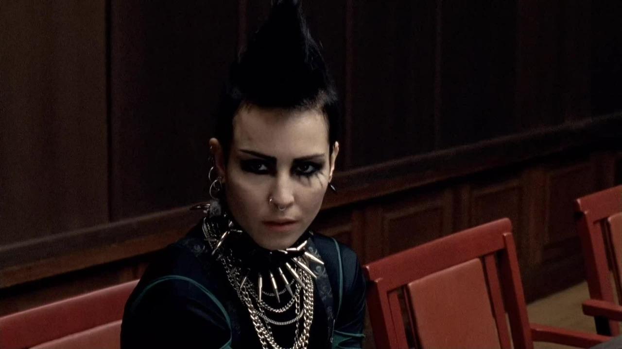 millennium zamek z piasku ktory runal skandynawskie filmy kryminalne millennium zamek z piasku ktory runal skandynawskie filmy kryminalne