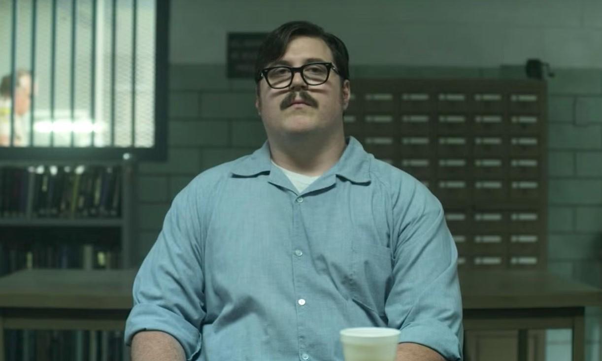 mindhunter serial kryminalne seriale amerykańskie seriale kryminalne kate winslet mindhunter serial kryminalne seriale amerykańskie seriale kryminalne serial o seryjnym mordercy filmy o seryjnych mordercach seriale o seryjnych mordercach mindhunter serial kryminalne seriale amerykańskie seriale kryminalne kate winslet mindhunter serial kryminalne seriale amerykańskie seriale kryminalne serial o seryjnym mordercy filmy o seryjnych mordercach seriale o seryjnych mordercach