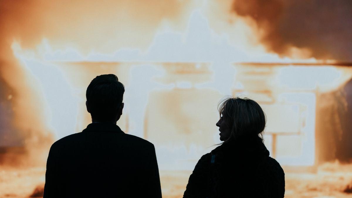 minghun premiera gdzie obejrzeć marcin dorociński filmy jan matuszyński filmy dramat minghun premiera gdzie obejrzeć marcin dorociński filmy jan matuszyński filmy dramat