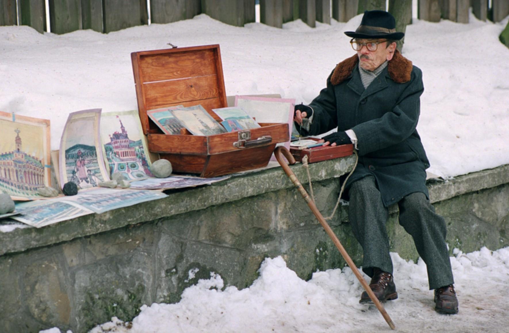 mój nikifor krystyna feldman krzysztof krauze filmy biograficzne filmy o artystach filmy o malarzach mój nikifor krystyna feldman krzysztof krauze filmy biograficzne filmy o artystach filmy o malarzach