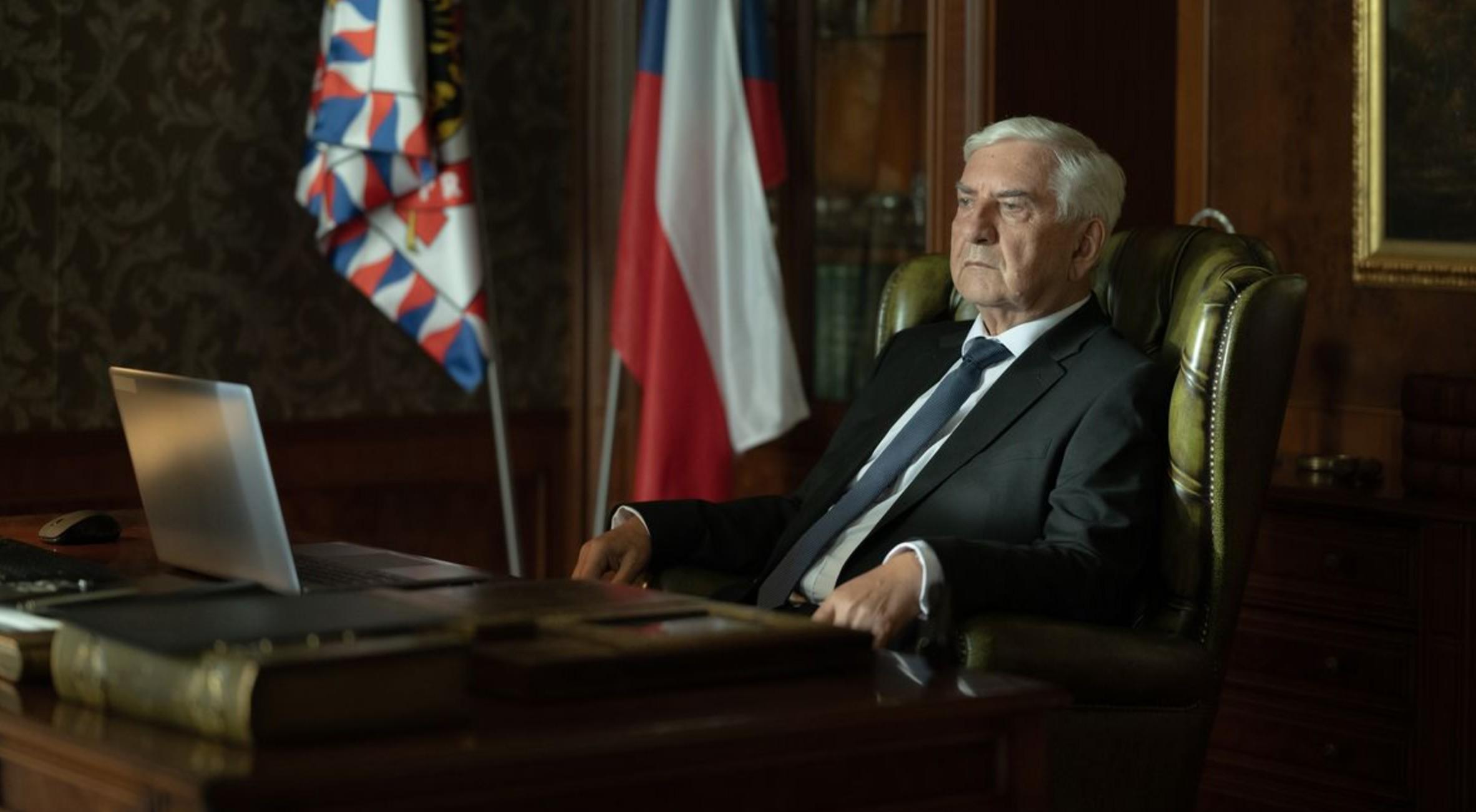 moloch serial czeski thriller polityczny miniserial moloch serial czeski thriller polityczny miniserial