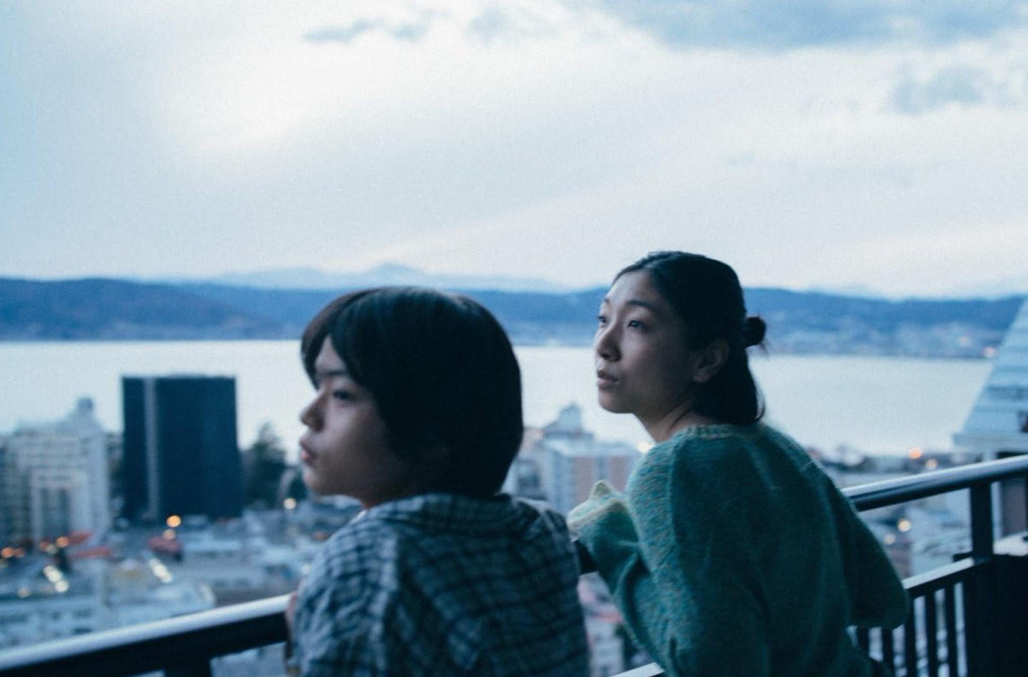 monster 2023 dramat kino japońskie film japoński monster 2023 dramat kino japońskie film japoński