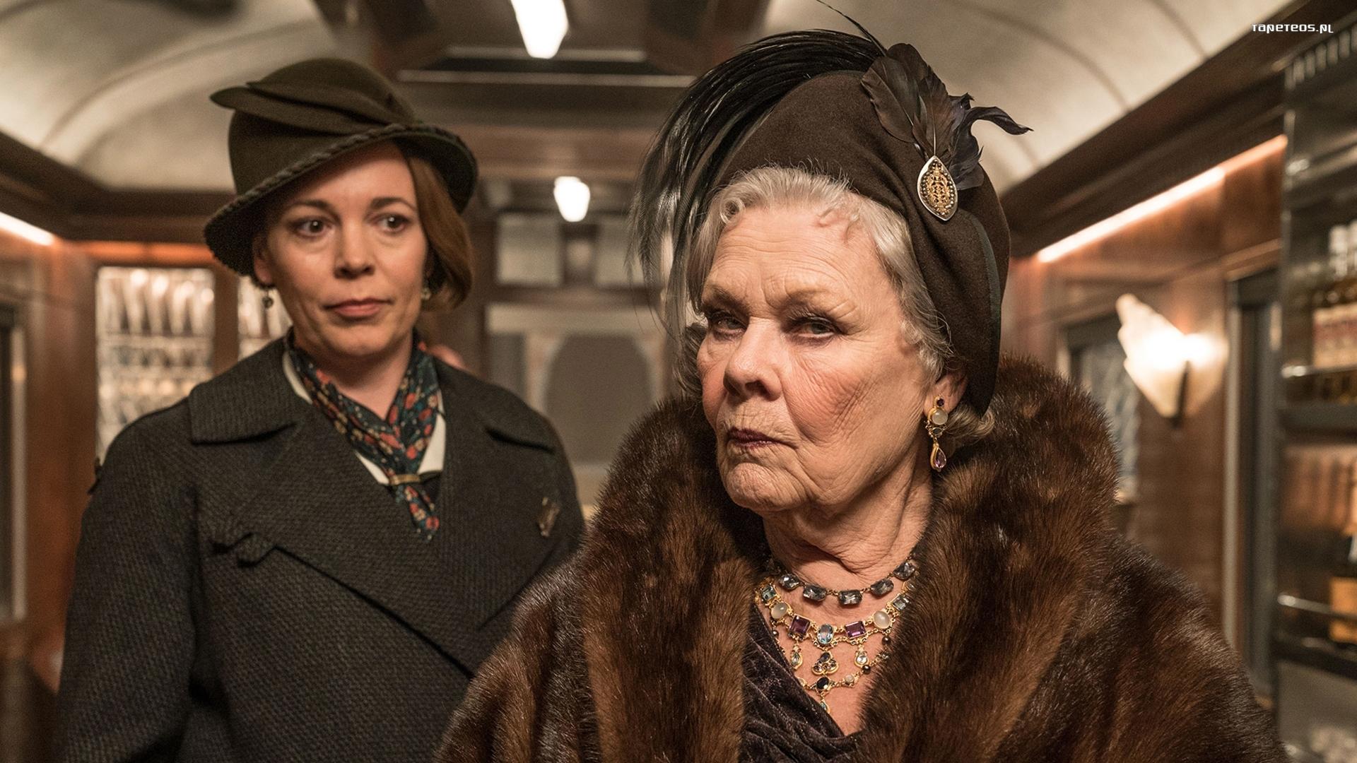 morderstwo w orient expressie kenneth branagh ekranizach powieści Agathy christie hercules poirot filmy herkules poirot filmy morderstwo w orient expressie kenneth branagh ekranizach powieści Agathy christie hercules poirot filmy herkules poirot filmy