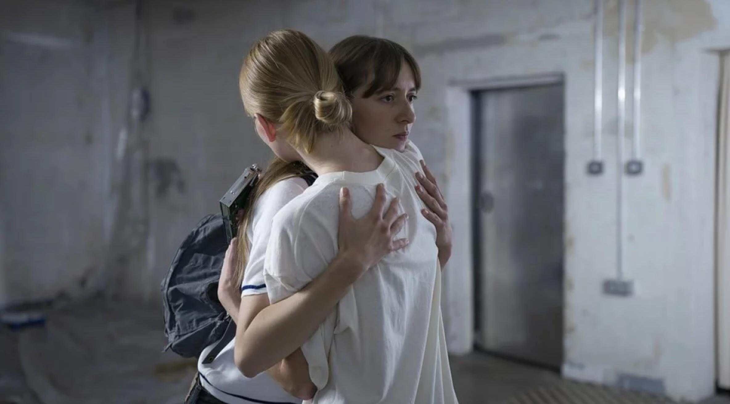 nie ma duchów w mieszkaniu na dobrej film polski dramat nie ma duchów w mieszkaniu na dobrej film polski dramat