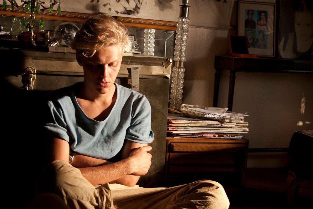 nieulotne jakub gierszał filmy filmy z jakubem gierszałem nieulotne jakub gierszał filmy filmy z jakubem gierszałem