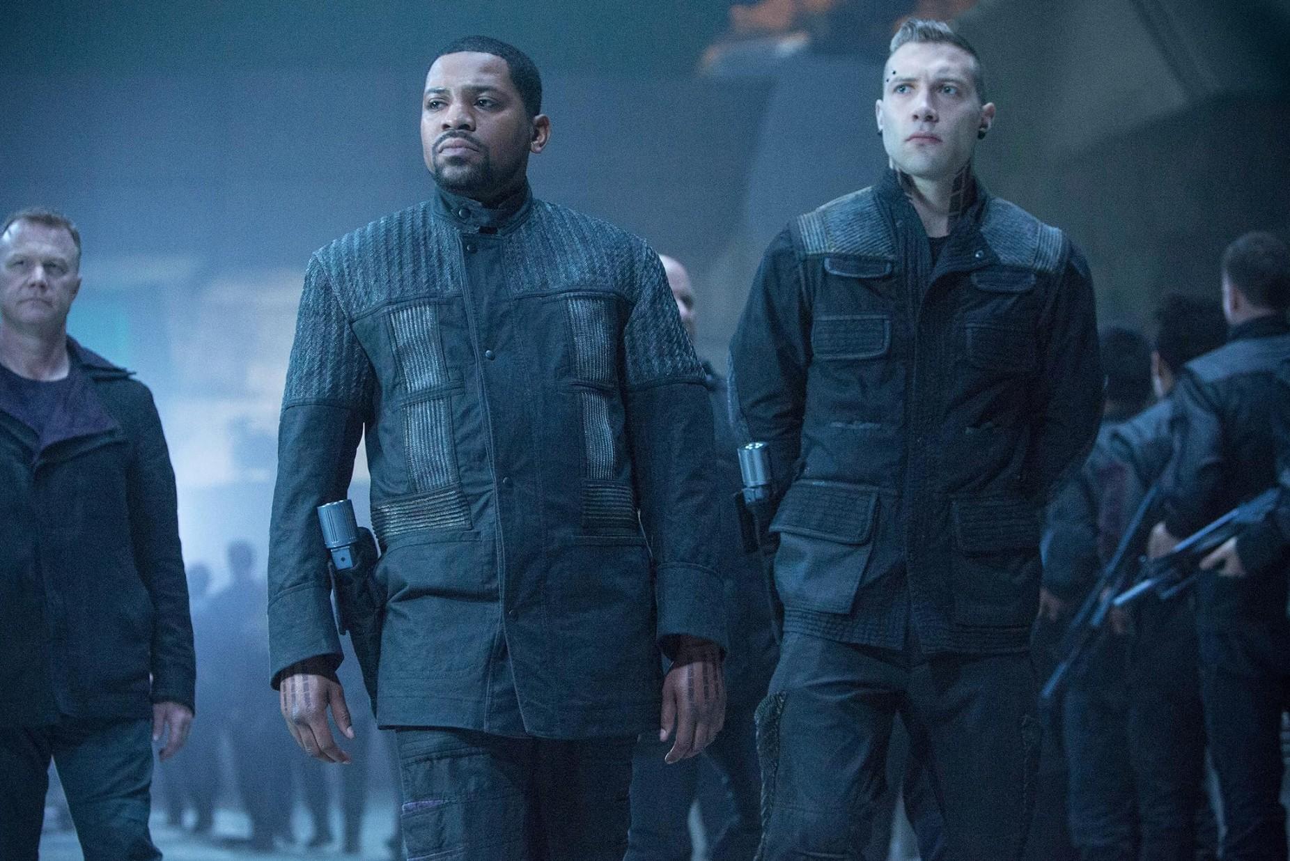 niezgodna filmy sci fi filmy dystopijne filmy akcji shailene woodley theo james kate winslet niezgodna filmy sci fi filmy dystopijne filmy akcji shailene woodley theo james kate winslet