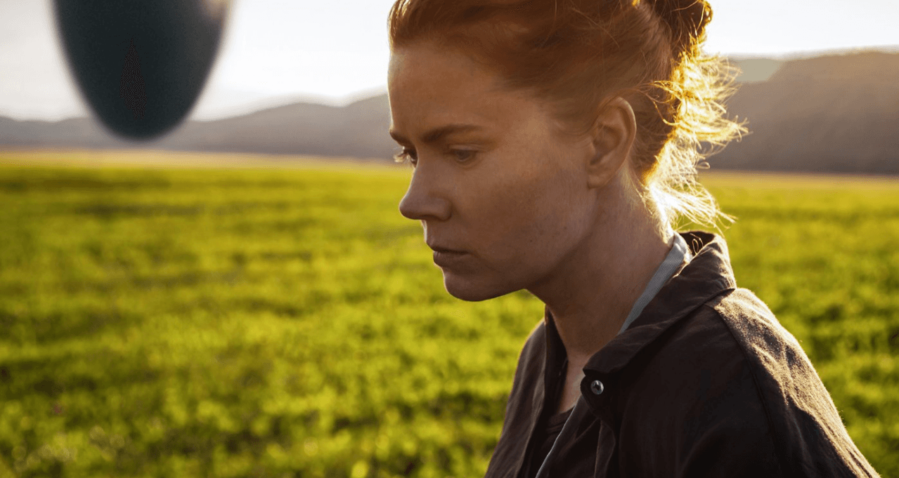 Zaczarowana Amy Adams – filmy z 6-krotną nominatką do Oscara, której statuetka ta od dawna się należy Zaczarowana Amy Adams – filmy z 6-krotną nominatką do Oscara, której statuetka ta od dawna się należy