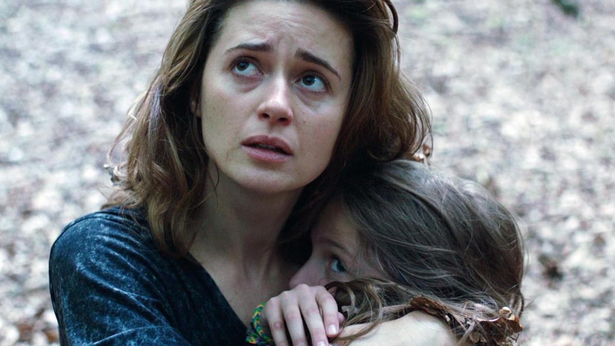 obce niebo seriale i filmy z Agnieszką Grochowską Agnieszka Grochowska seriale i filmy obce niebo seriale i filmy z Agnieszką Grochowską Agnieszka Grochowska seriale i filmy